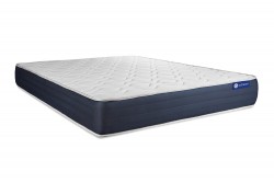 sleep_cote-61c0f10d89372d932a381fd8f889cbd9