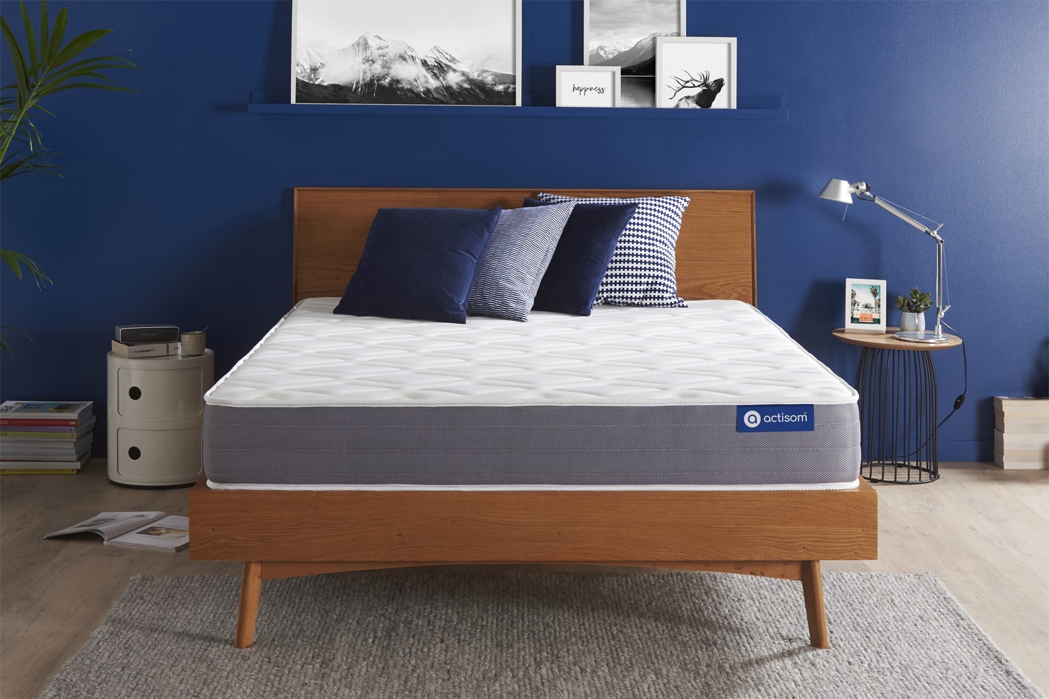 actiflex_dream_c-73dcb03c70fa9f8568cced084058840b actiflex_dream_c-73dcb03c70fa9f8568cced084058840b