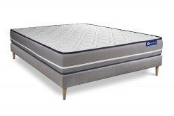 pure_ens_cote_gris-2d6ed318754d99c78e206d4b57d5ce9d