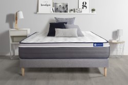 actilatex_plus_c_skg-b2cf1f4a494a49d8ad6da6cd249c0862