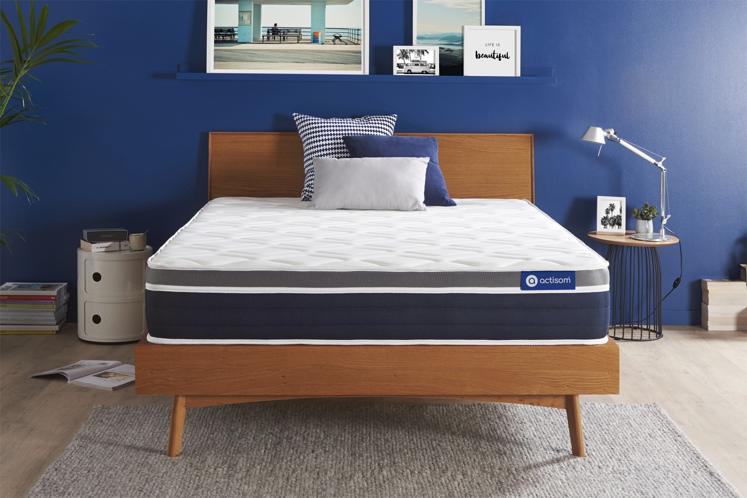 actiflex_confort_c-721a9771fed64155dba9e158d272605c