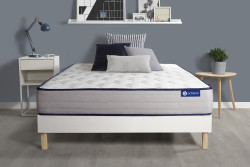 actiflex_form_c_sk-ad3906ab59d7092f6fdba9a4e7b9a927