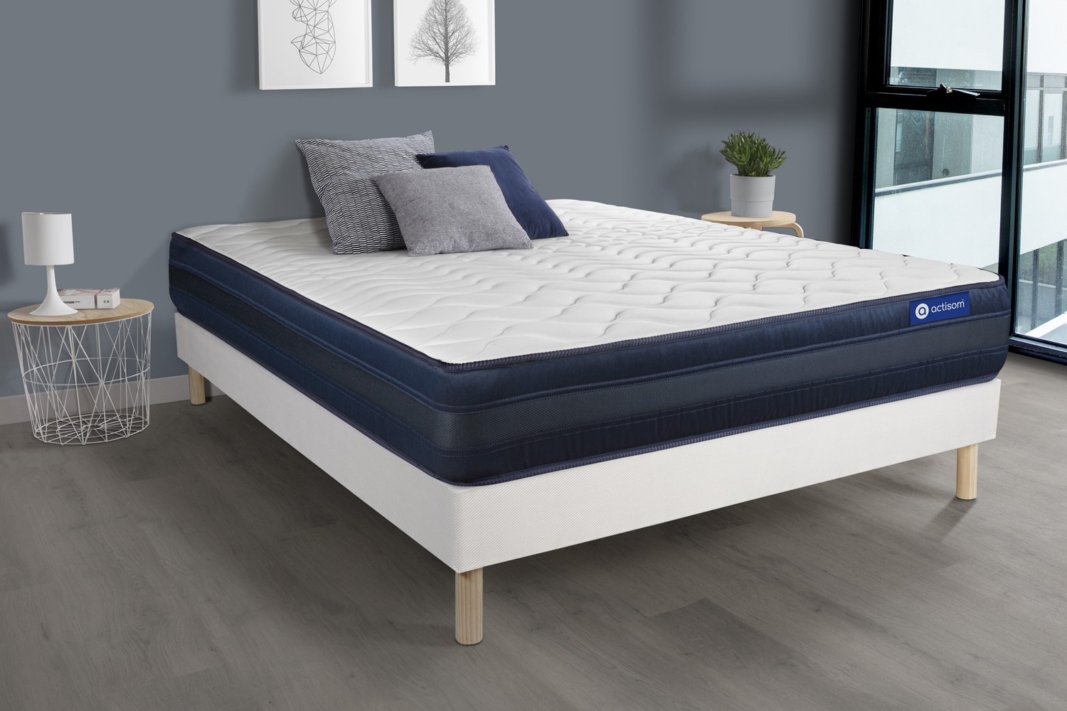 actiflex_tech_a_sk-84bd9bc23a5e2f56084ee125a7414a95 actiflex_tech_a_sk-84bd9bc23a5e2f56084ee125a7414a95