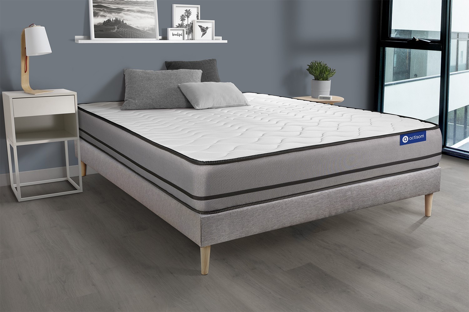 actiflex_night_a_skg-2ab77986c3258d9ebdb277ac45b9d992 actiflex_night_a_skg-2ab77986c3258d9ebdb277ac45b9d992