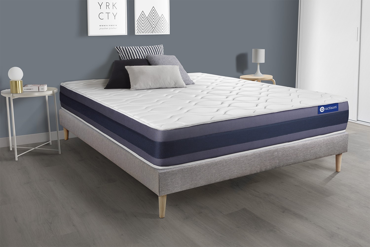 actiflex_morpho_a_skg-36ca9b073dbcb407a5a164f7086c8df1 actiflex_morpho_a_skg-36ca9b073dbcb407a5a164f7086c8df1