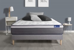 actiflex_plus_c_skg-37a1202f104974245e3d5afbbde341db